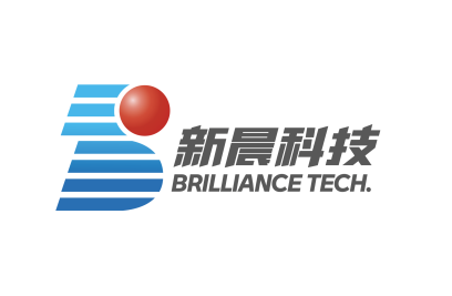 全新出发！hth华体官网登录入口品牌标识全面升级！